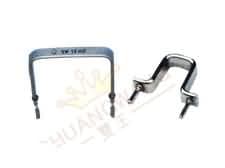 康铜丝毫殴电阻