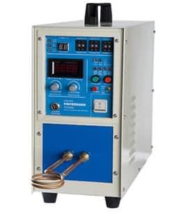 15KW高频机 