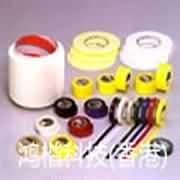 寺冈Kapton胶带特价