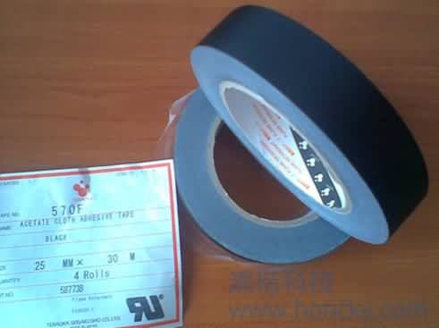 寺岗醋酸布胶带现货