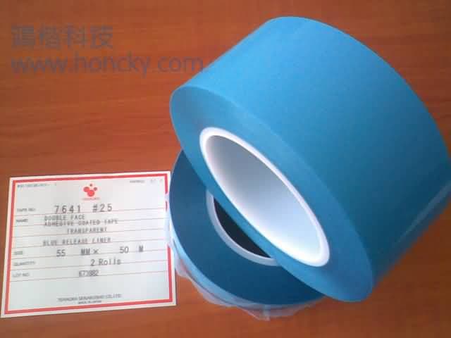 寺冈7641胶带现货特价