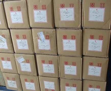 寺冈707胶带现货特价