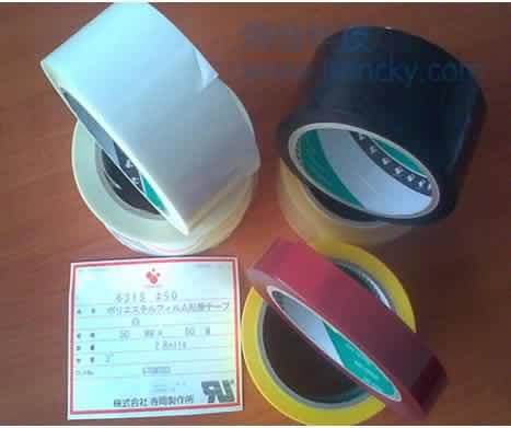 寺冈631S胶带现货特价