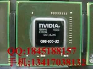 G98-630-U2