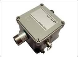 德国倍朗控制器