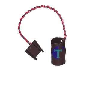 美国AB PLC电池1770-X