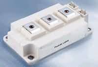 Infineon IGBT和模块