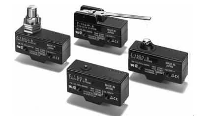 供应原装正品欧姆龙编码器联轴器