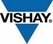 VISHAY代理