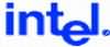 INTEL代理