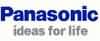 Panasonic代理