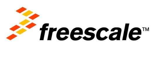FREESCALE代理