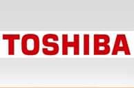 TOSHIBA代理