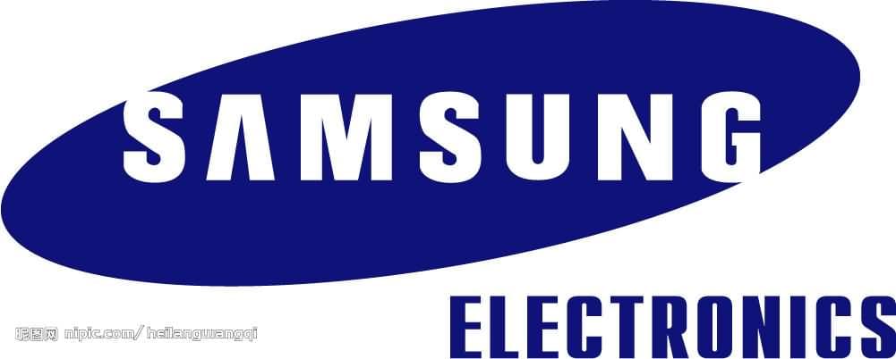 SAMSUNG代理