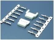 大量供应MOLEX51005连接