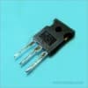 专供原装正品功率肖特基整流器STPS6045C