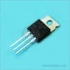 专供原装正品整流器BYQ28E-200