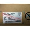 聚积 MBI5026GF