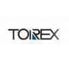 TOREX代理稳压LDO优势原装现货库存库存