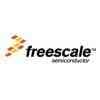 Freescale代理单片机传感器系列优势原装现货