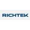 RICHTEK代理稳压LDO系列