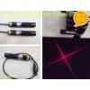 供应钉扣机用红光十字定位灯