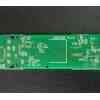 PCB打样双面板50元起包测试