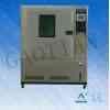 *时尚*有个性的恒温恒湿试验机