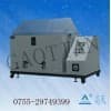 盐雾试验机