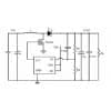 GS1660 升压 1.5A 外置MOS升压ic