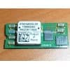 电源模块ATH016A0X43-SR 品牌TYCO  原装