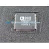 IC集成电路AD9852AST 品牌AD 原装