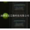 RClamp0524P.TCT