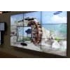 巴可blackson  46寸液晶拼接显示单元