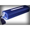 HZ-HPS1000W 路灯照明电子镇流器