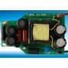 LED可控硅调光电源过CE10-15W