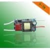 LED驱动电源 3*3W