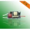LED驱动电源 5-7*1W