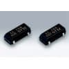 KDS晶振 DMX-26S