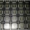 电力线监控和保护系统芯片AD7606BSTZ-4