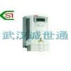 ABB变频器代理