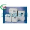 供应台达变频器VFD-L盘面式/VFD-A通用型等全系列