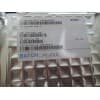 集成的启动发电机AD2S1205YSTZ