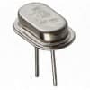 小49S/12.000/20pf/±20ppm