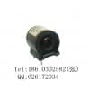 JCT5254BH 5A/2.5mA微型精密电流互感器