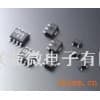 供应电源IC 6206 3.3V