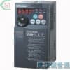 特价供应三菱变频器FR-D700 PLC/FX3U系列
