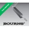 bourns3048L-2-502可变电阻器