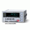 F701C 称重控制仪表