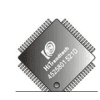 ATT7026C三相计量IC